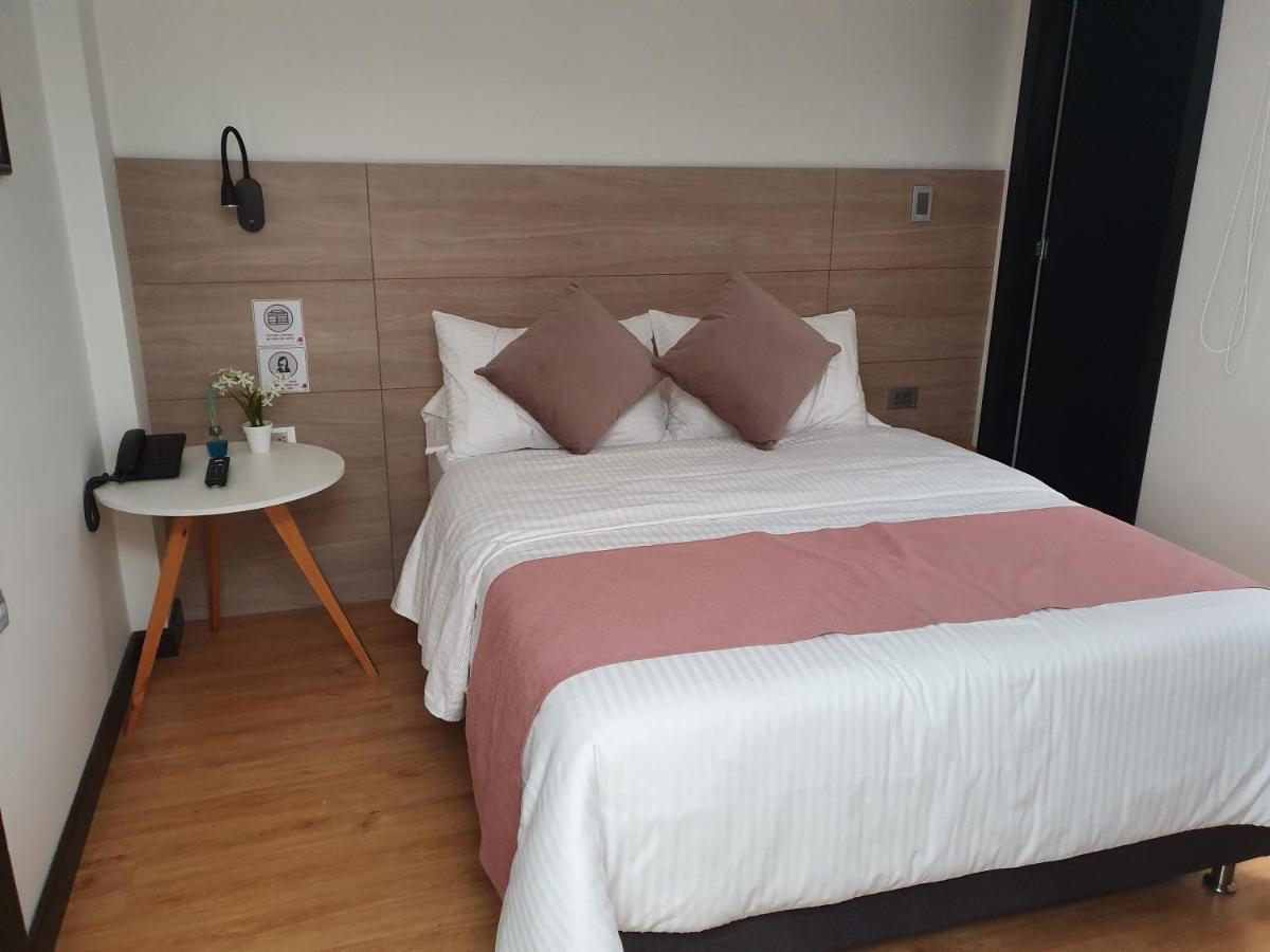 Hotel Santori Пасто Экстерьер фото