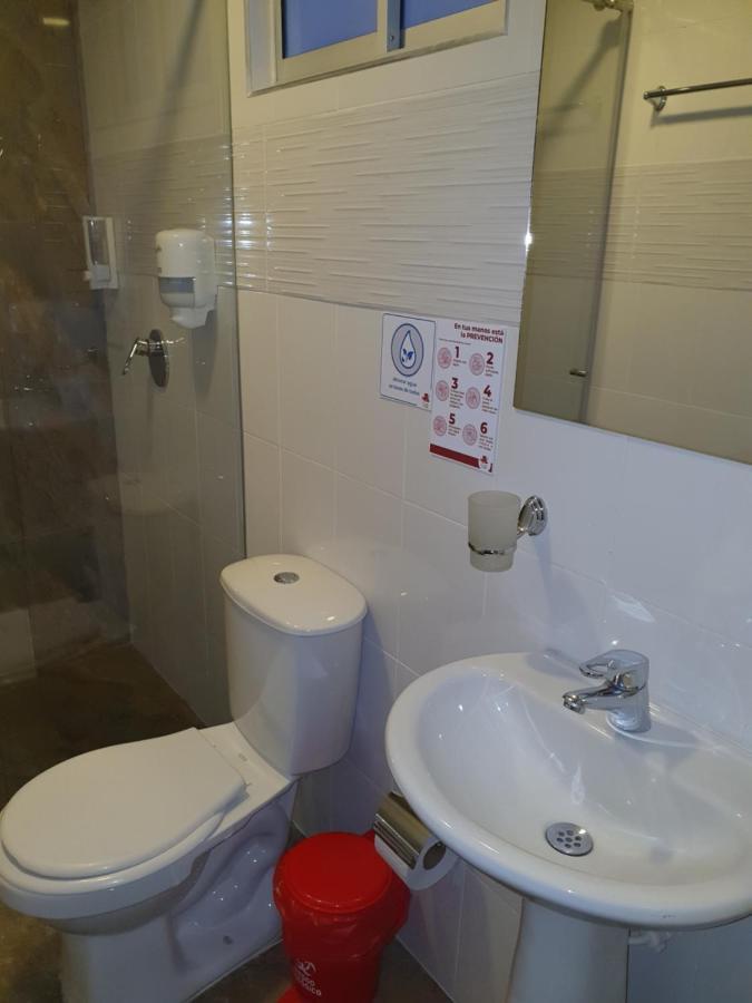 Hotel Santori Пасто Экстерьер фото