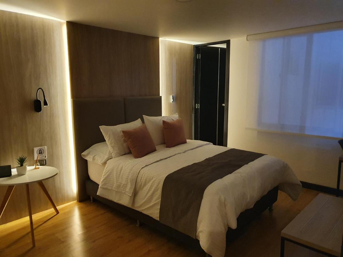 Hotel Santori Пасто Экстерьер фото