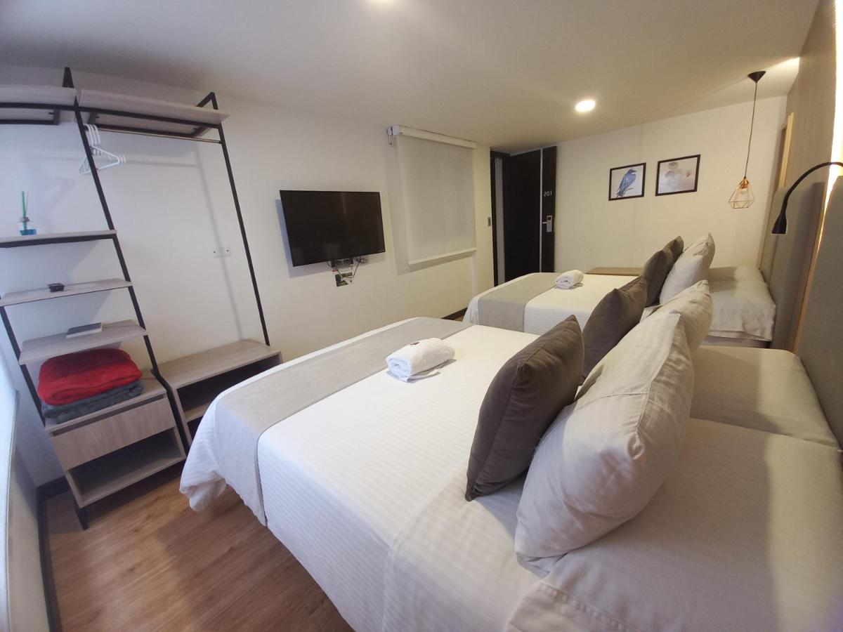 Hotel Santori Пасто Экстерьер фото