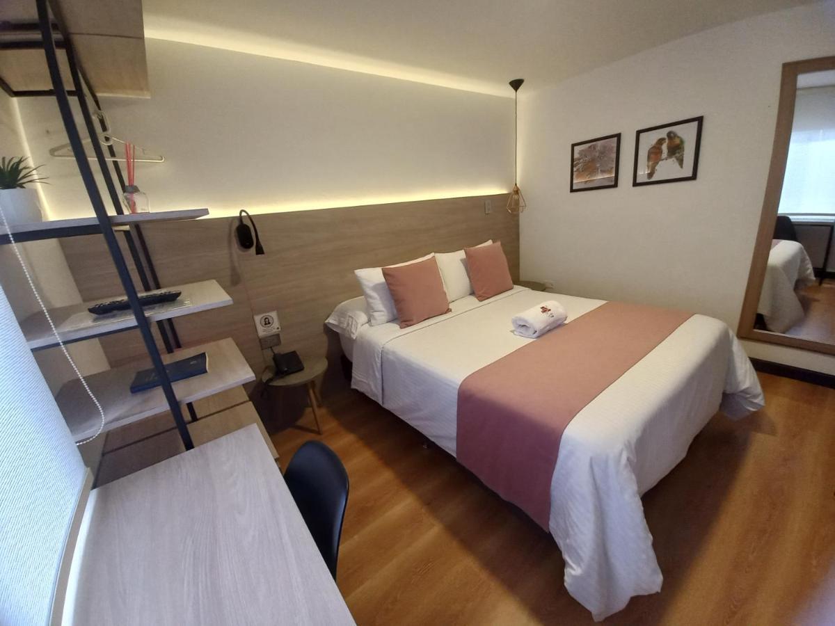 Hotel Santori Пасто Экстерьер фото
